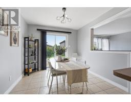 713 THISTLEWOOD DRIVE - 15