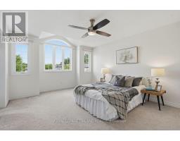 713 THISTLEWOOD DRIVE - 19