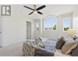 713 THISTLEWOOD DRIVE - 20