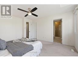 713 THISTLEWOOD DRIVE - 21