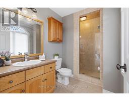 713 THISTLEWOOD DRIVE - 22