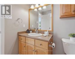 713 THISTLEWOOD DRIVE - 23