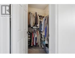 713 THISTLEWOOD DRIVE - 24