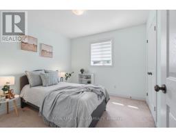 713 THISTLEWOOD DRIVE - 25