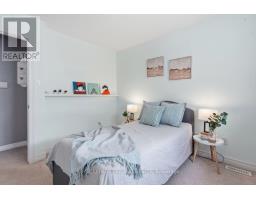 713 THISTLEWOOD DRIVE - 26