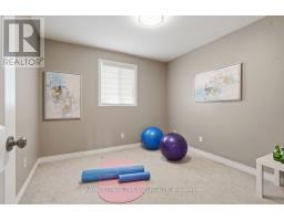 713 THISTLEWOOD DRIVE - 27