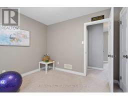 713 THISTLEWOOD DRIVE - 28