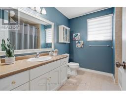 713 THISTLEWOOD DRIVE - 29