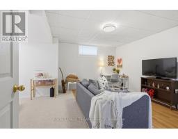 713 THISTLEWOOD DRIVE - 31