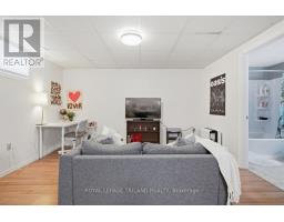 713 THISTLEWOOD DRIVE - 32