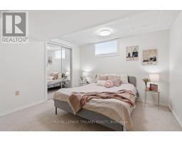 713 THISTLEWOOD DRIVE - 34