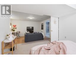 713 THISTLEWOOD DRIVE - 36