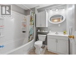 713 THISTLEWOOD DRIVE - 37