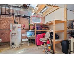 713 THISTLEWOOD DRIVE - 38