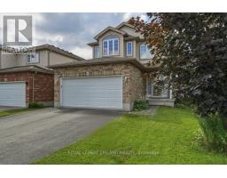 713 THISTLEWOOD DRIVE - 4