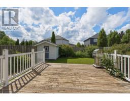 713 THISTLEWOOD DRIVE - 40