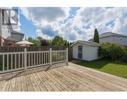 713 THISTLEWOOD DRIVE - 41