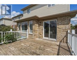 713 THISTLEWOOD DRIVE - 42