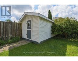 713 THISTLEWOOD DRIVE - 44