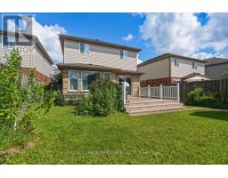 713 THISTLEWOOD DRIVE - 46