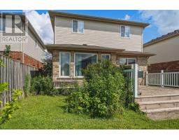 713 THISTLEWOOD DRIVE - 47
