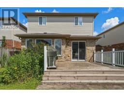 713 THISTLEWOOD DRIVE - 48