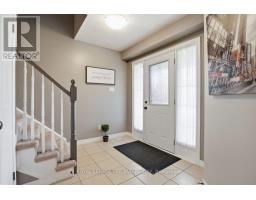 713 THISTLEWOOD DRIVE - 6
