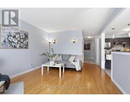 713 THISTLEWOOD DRIVE - 8