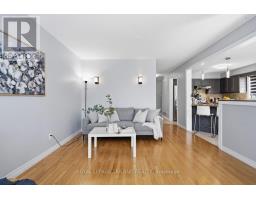 713 THISTLEWOOD DRIVE - 9