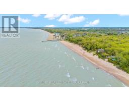10291 PINES PARKWAY - 4
