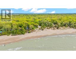10291 PINES PARKWAY - 48