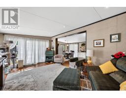 No.130 - 36501 DASHWOOD ROAD - 13