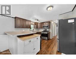 No.130 - 36501 DASHWOOD ROAD - 22