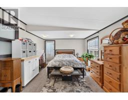 No.130 - 36501 DASHWOOD ROAD - 31
