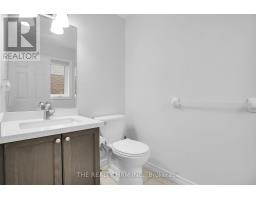 2590 TOKALA TRAIL - 12