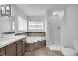 2590 TOKALA TRAIL - 16