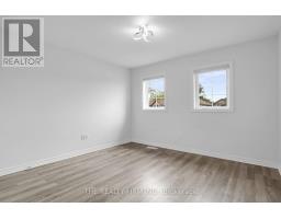 2590 TOKALA TRAIL - 19