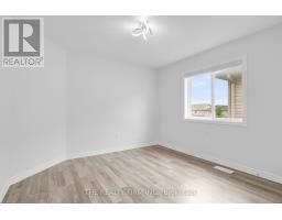 2590 TOKALA TRAIL - 21