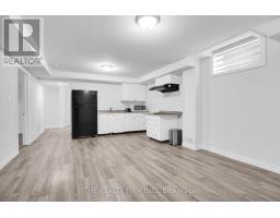2590 TOKALA TRAIL - 24