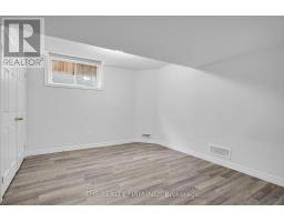 2590 TOKALA TRAIL - 26