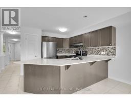 2590 TOKALA TRAIL - 6
