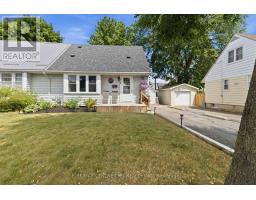 414 FLANDERS ROW - 1