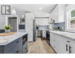 414 FLANDERS ROW - 10