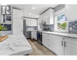 414 FLANDERS ROW - 11