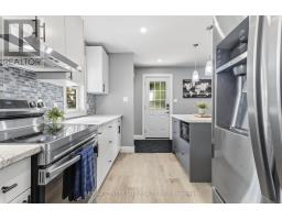414 FLANDERS ROW - 12
