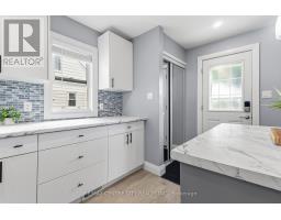 414 FLANDERS ROW - 13
