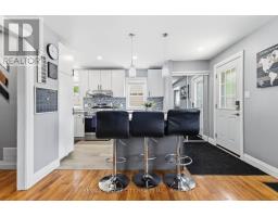 414 FLANDERS ROW - 14