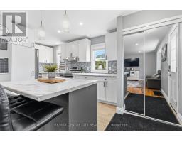 414 FLANDERS ROW - 15