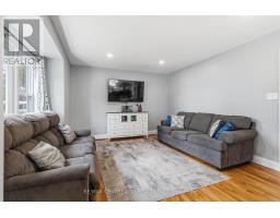 414 FLANDERS ROW - 16