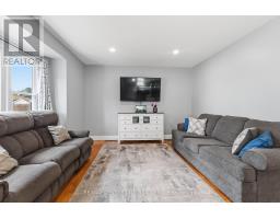 414 FLANDERS ROW - 17